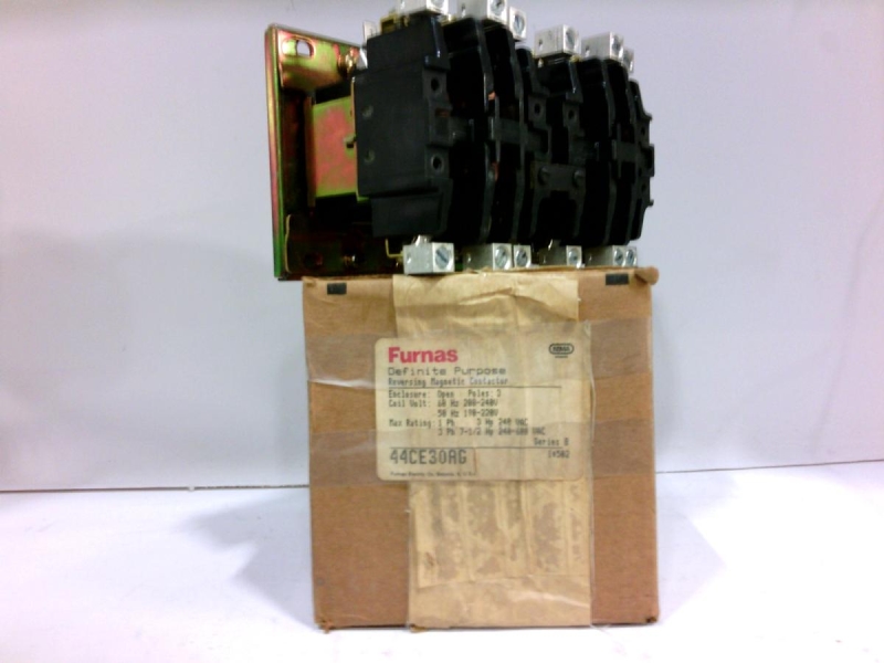 SIEMENS 44CE30AG