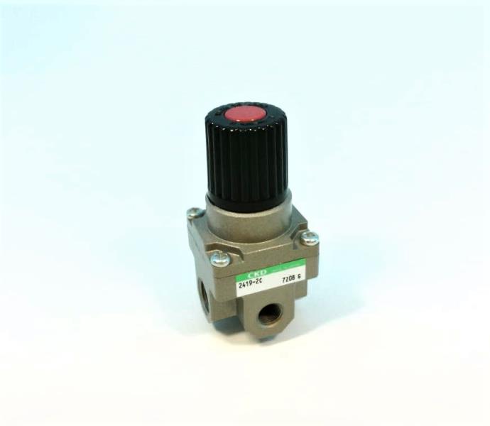 CKD CORP 2419-2C