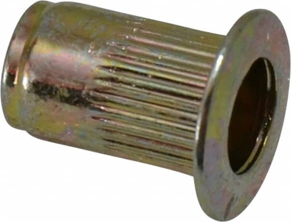 RIVET KING 6C1IKFSY/P25