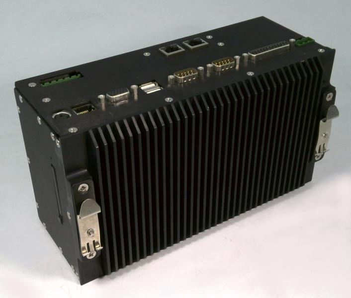 INVENSYS T225X