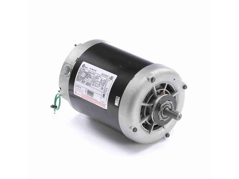 REGAL REXNORD H984L