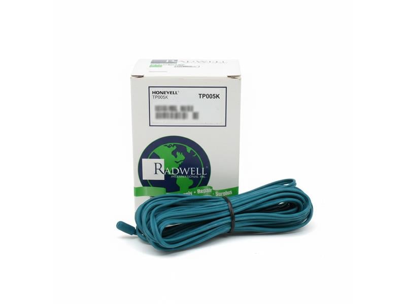 HONEYWELL TP005K