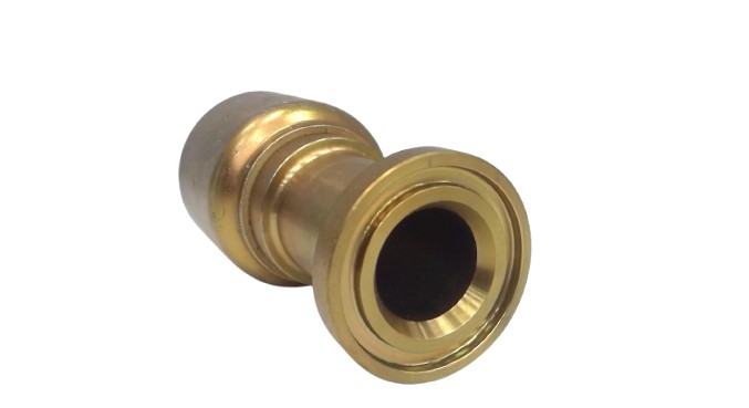 PARKER 11543-20-20