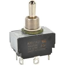 EATON CORPORATION 7563K4