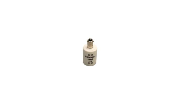 GENERAL ELECTRIC 0165A7844P3