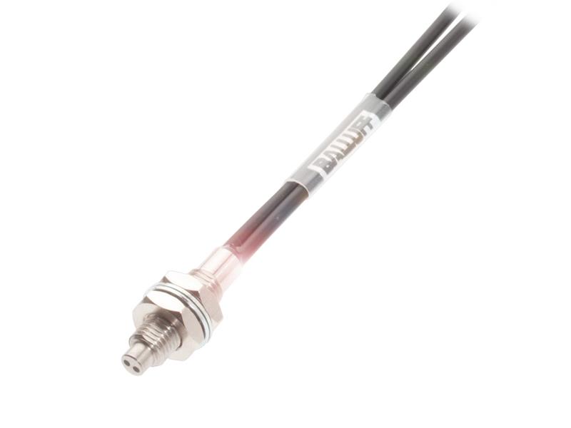 BALLUFF BFO D22-XAT-LB-EAK-20-02
