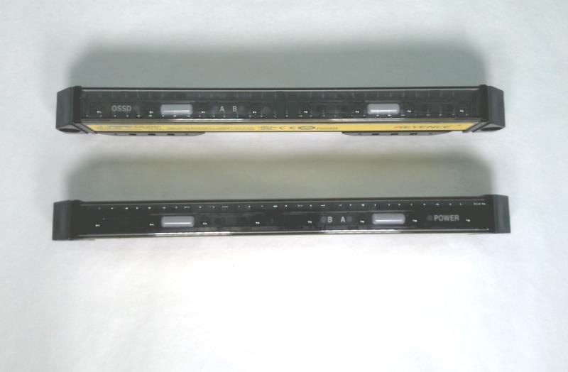 KEYENCE CORP GL-S08SH