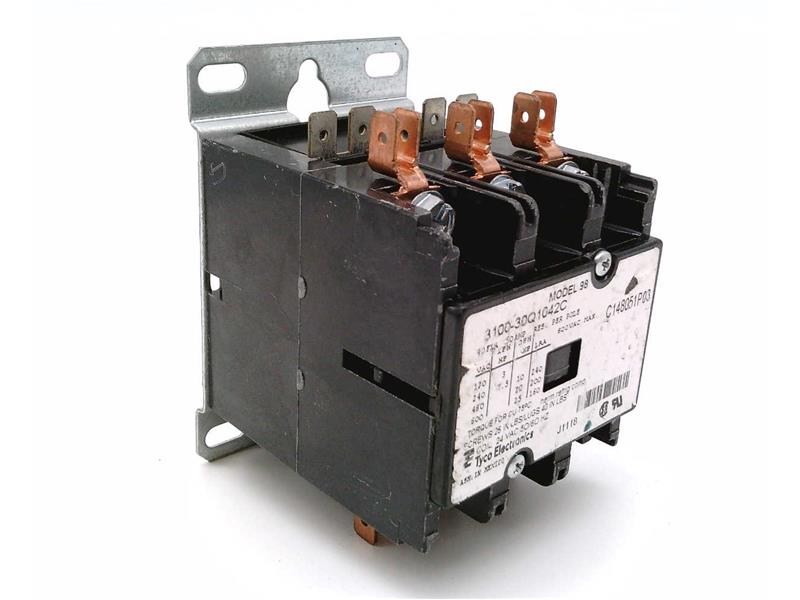 TYCO 3100-30Q1042C
