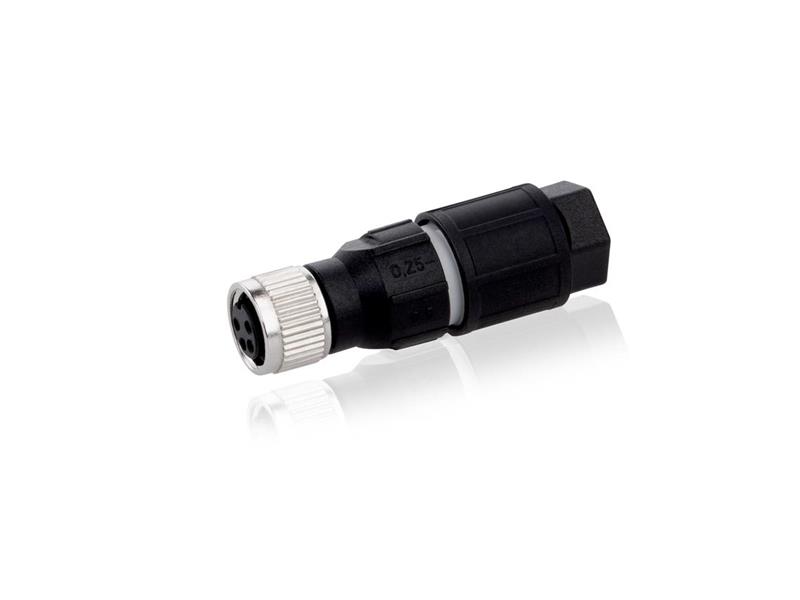 DI-SORIC MK-Z-8/4