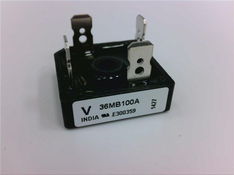 VISHAY 36MB100A