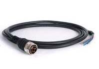 1326-CPC1-005 par ALLEN BRADLEY