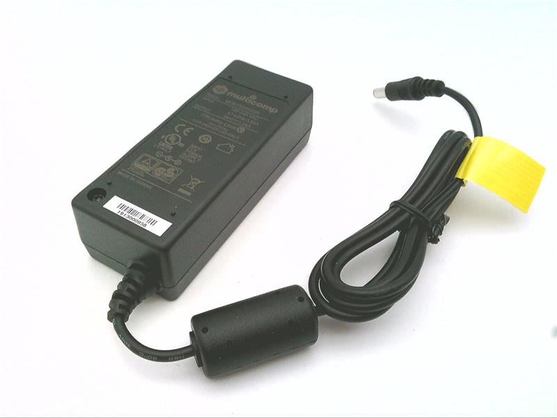 MULTICOMP MCEXT24V25W