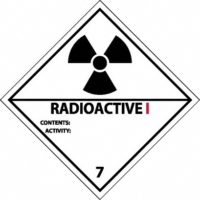 NMC SAFETY DL25AP