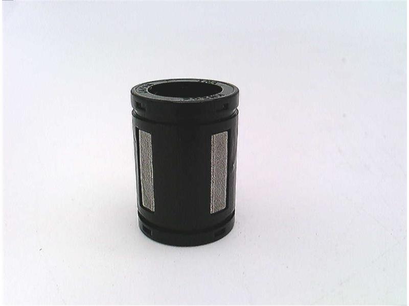 SCHAEFFLER GROUP KNZ06-PP