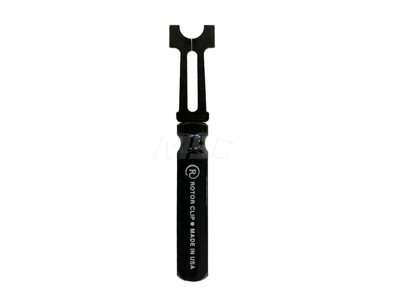ROTOR CLIP A-220