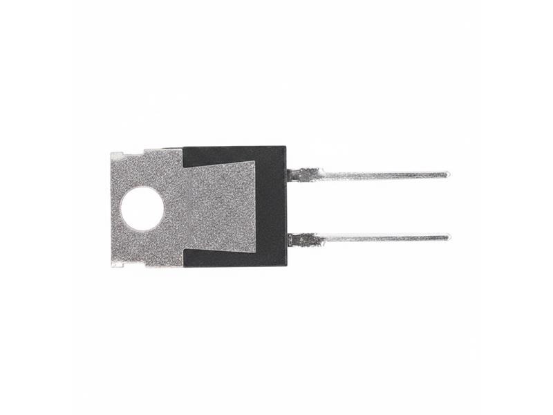 RURP3020 by ON SEMICONDUCTOR