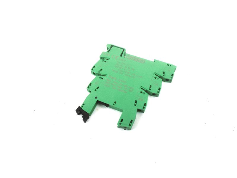PLC-BSC-TTL/1 by PHOENIX CONTACT