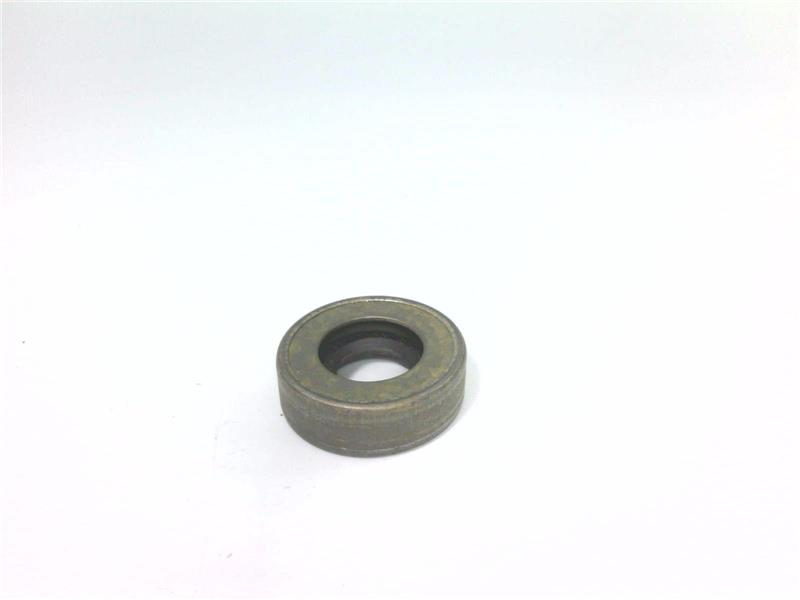 TIMKEN 450005