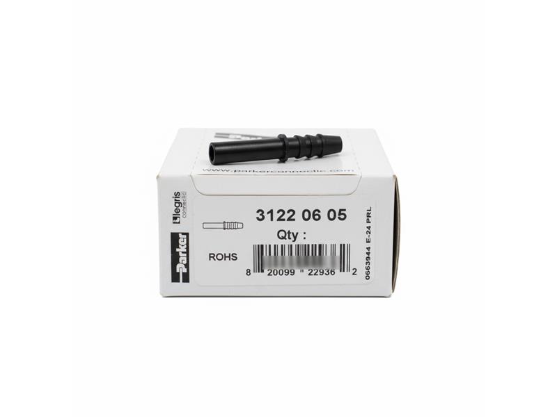 3122 06 05 by PARKER