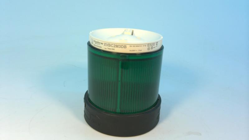 SCHNEIDER ELECTRIC XVBC2M3