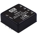 TKA30A-C by MEAN WELL