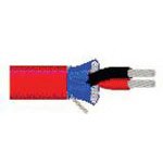BELDEN 88641-RED-100