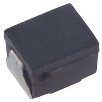 MULTICOMP MCWL08JTR82