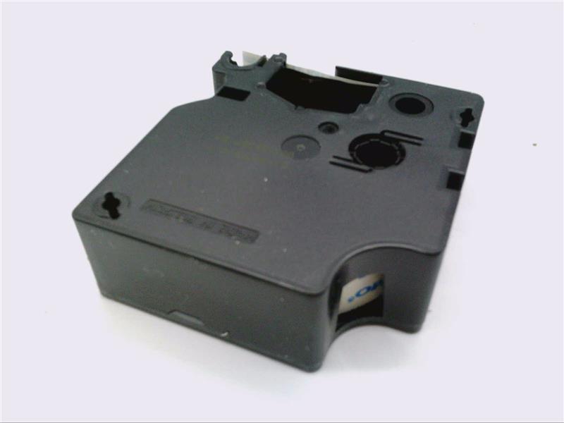 DYMO 45803
