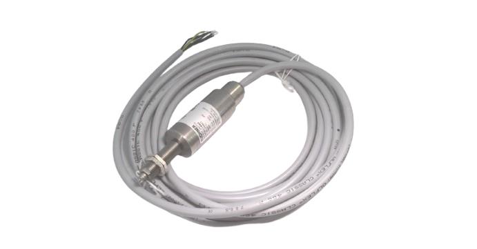 EUCHNER EGZ12-12-5000