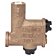 BRADLEY 118-039