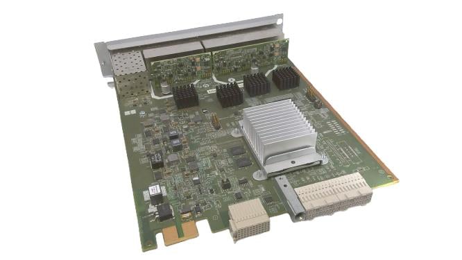 HPE J9990A