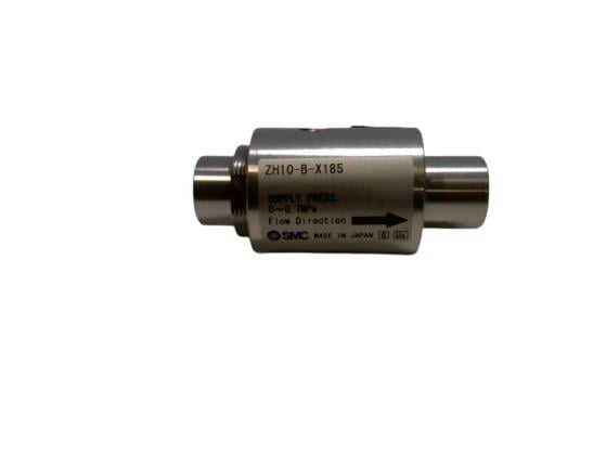 ZH10-B-X185 by SMC
