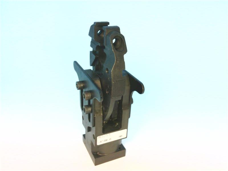 PHD INC GRM2TS-2-75-75