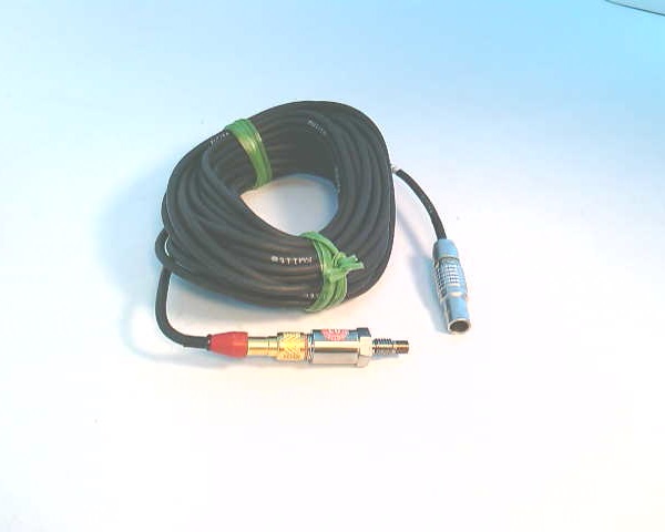 KULITE XTM-100-190M-70BAR-SG