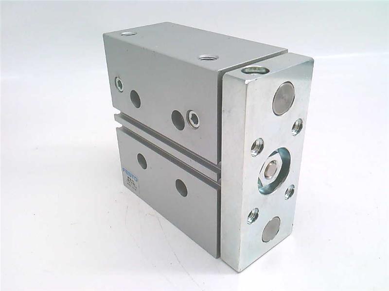 FESTO DFM-32-50-P-A-KF