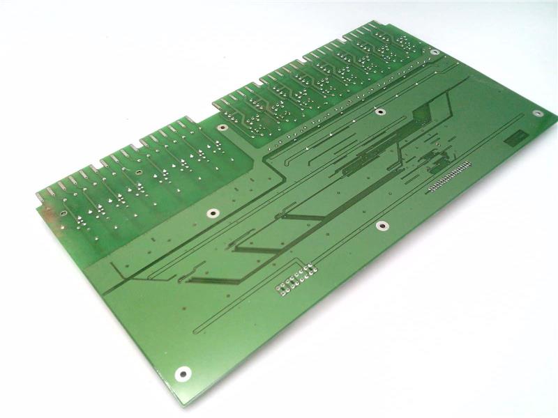SCHWEITZER ENGINEERING SEL32IINT5