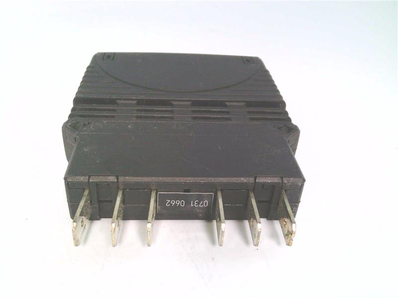 PHOENIX CONTACT ECP-E3 6A