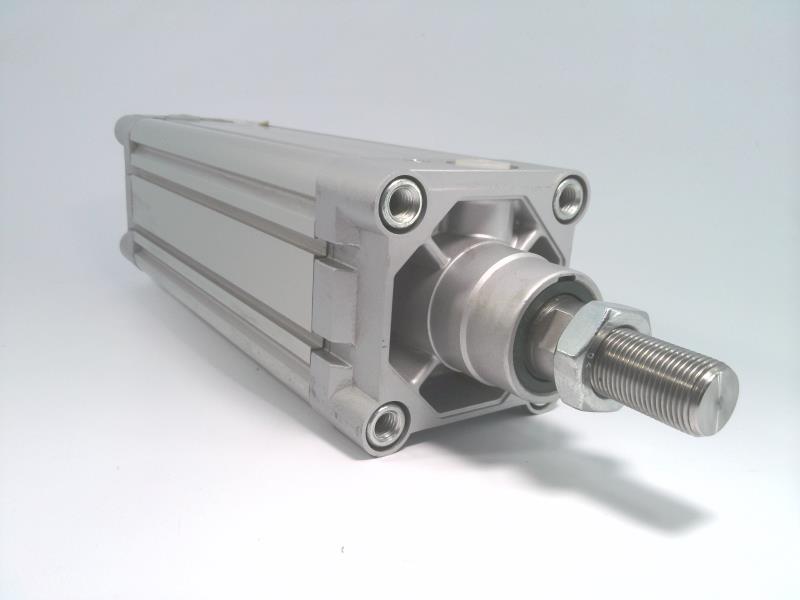 FESTO DNC-80-170-PPV-A