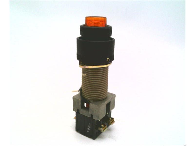 HUBBELL G0R4-A233E
