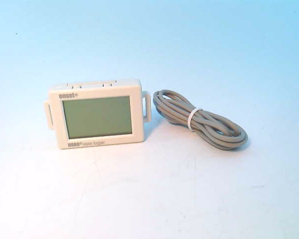 ONSET UX90-001M