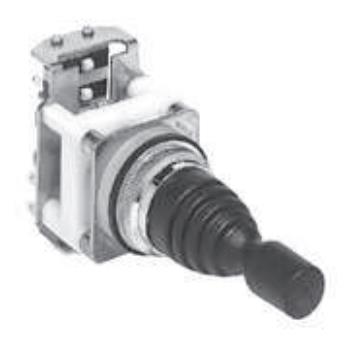 GENERAL ELECTRIC 077M2S2TX44