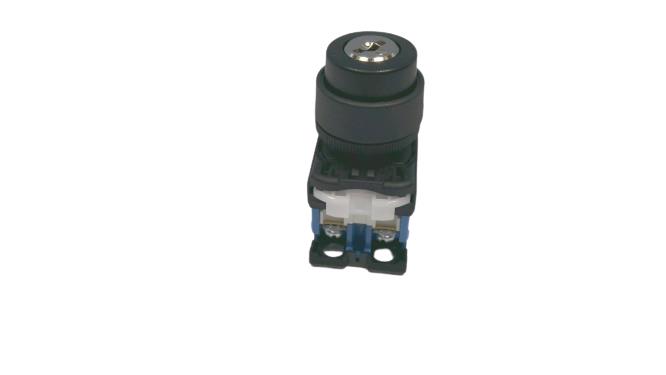 FUJI ELECTRIC AR22JR-2D11A