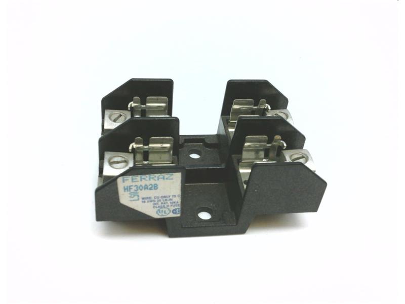 MERSEN HF30A2B