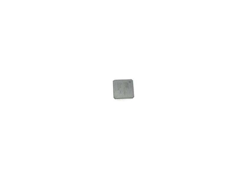 LM62CIM3/NOPB by TEXAS INSTRUMENTS SEMI