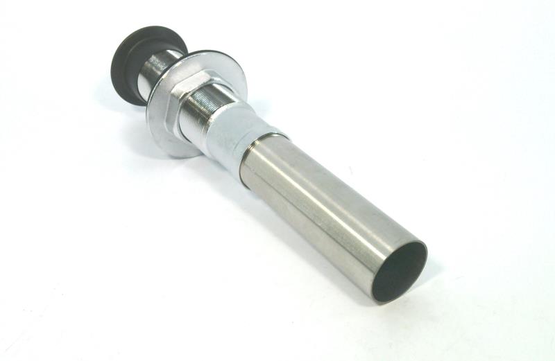 KOHLER COMPANY K-7129-BL