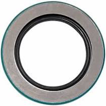 SKF CR17286