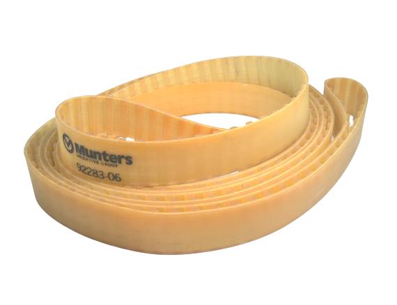 MUNTERS 92283-06