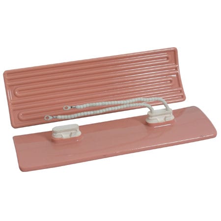 OMEGA ENGINEERING CRL20026