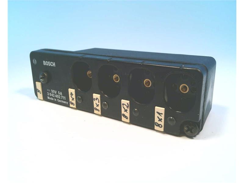 BOSCH 3 842 402 711