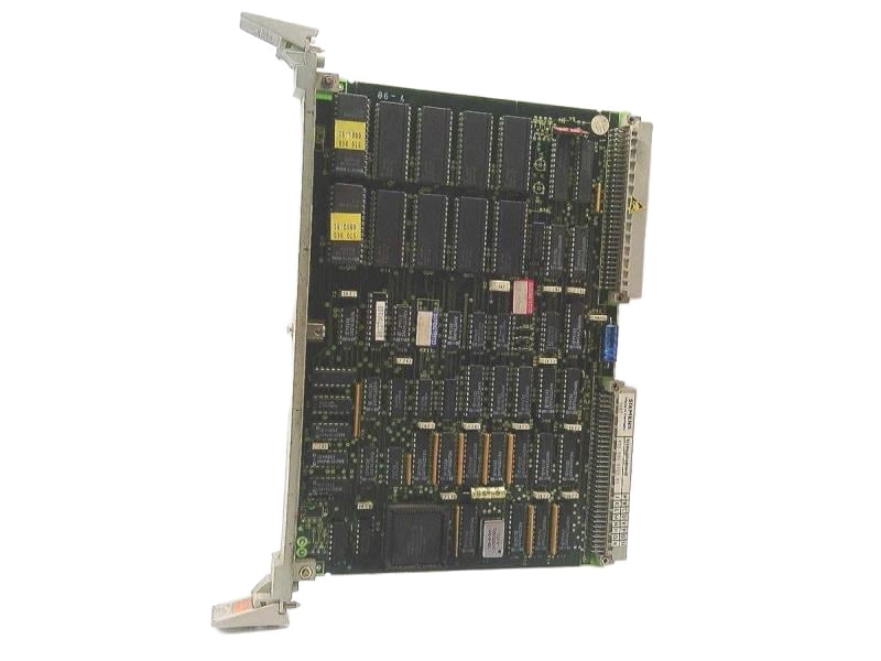 6FX1120-5BB01 by SIEMENS